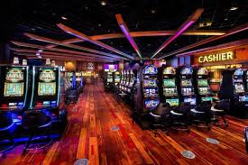 Как войти на сайт Casino Clubnika